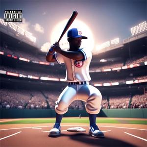 Baseball Flow (Explicit)