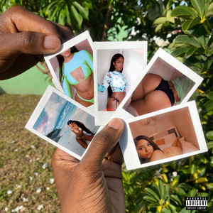 Lemme See Your Doggy (Explicit)