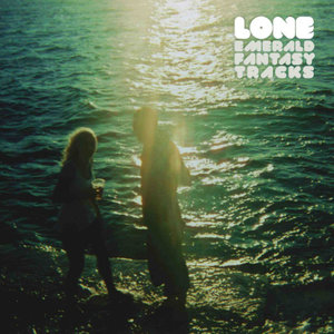 Lone - Moon Beam Harp
