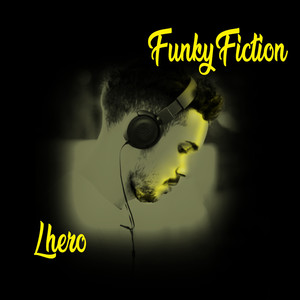 Funky Fiction