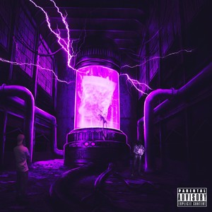 Crystal Meth (Explicit)