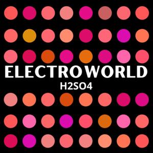 Electroworld