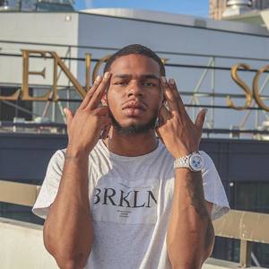 Whoa Whoa (Explicit)