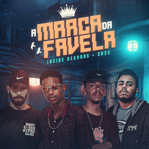 A Marca da Favela