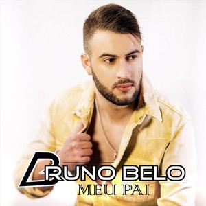 Meu Pai (Explicit)