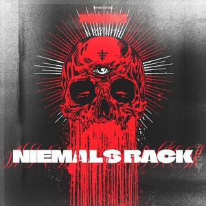 NIEMALS BACK (Explicit)