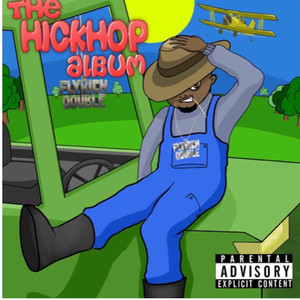 Mounted Up (Explicit)