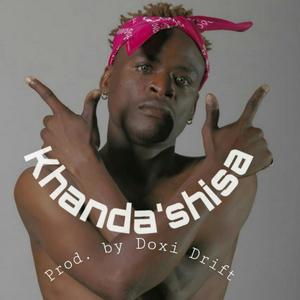 Khandashisa (Explicit)