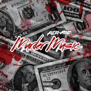 No Attempts (Explicit)