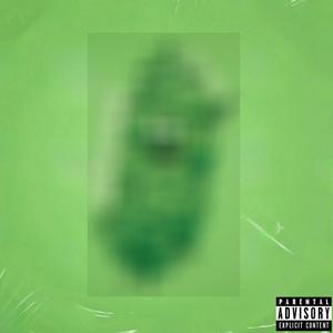 ** Song (feat. Drago Fso) (Explicit)