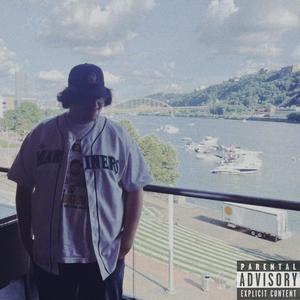 Withdrawals (feat. Trick, the Kid) (Explicit)