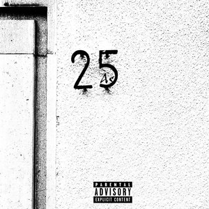 25