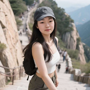 风雨同舟战友情 (伴奏)