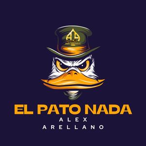 El Pato Nada