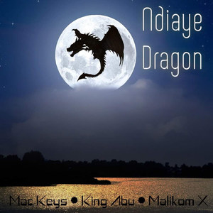 Ndiaye Dragon