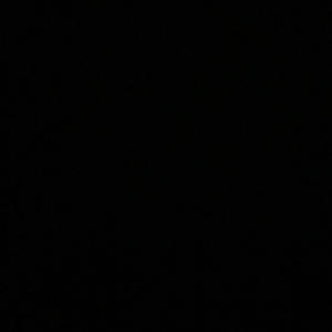 Moshpit Ky x est lu mike (feat. Traptize ky & Est Lu Mike) (Explicit)