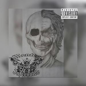 Entre valles y Tinieblas (feat. Sniper) (Explicit)