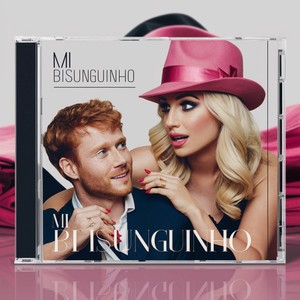 MI BISUNGUINHO