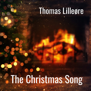 The Christmas Song