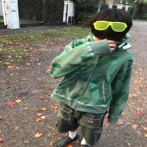 #crush