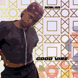 Good Vibes (Explicit)