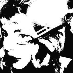 in my head - Super Slowed