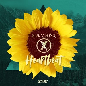 Heartbeat (Extended)