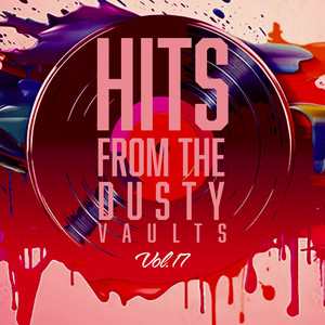 Hey Baby Let's Go Downtown