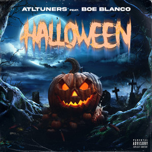 Halloween (Explicit)