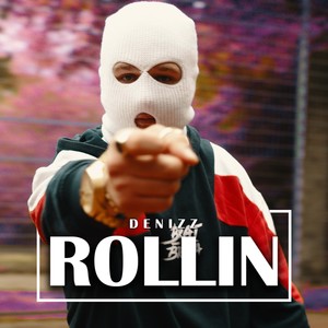 Rollin (Explicit)