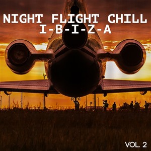 Keep the Sound (Instrumental RMX)