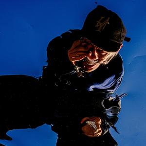 FL REG KEY (Explicit)