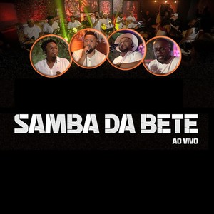Nada Pra Fazer (Ao Vivo) [feat. Ricardinho]