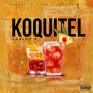 Koquitel (Explicit)