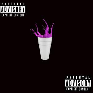 Bad (Explicit)