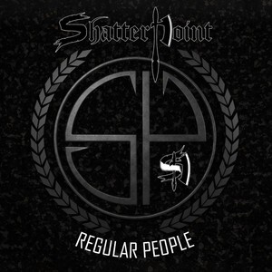 Regular People (Explicit)