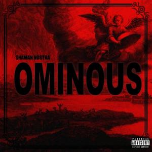 Ominous (Explicit)
