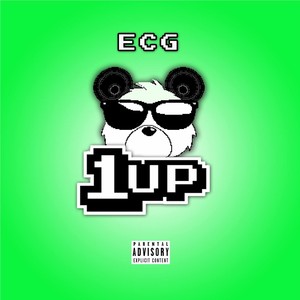 1 Up (Explicit)