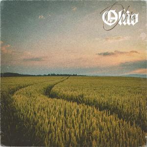 OHIO (feat. Speedknife) (Explicit)