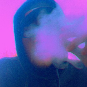 DUM *****! (feat. Young Millennium, Young Scooter & YASUKE THE JASHIN) (Explicit)