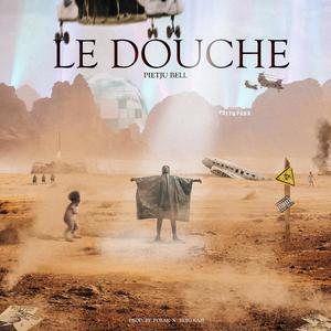 Le Douche (Explicit)