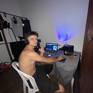 Manoel BeatZz - Mtg - Cara De Marrenta (Explicit)