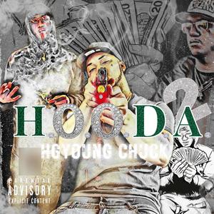 On Nothing (feat. APFF Tay) (Explicit)