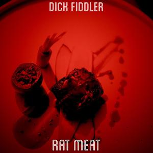 Rat Meat (Explicit)