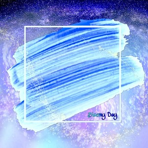 Bluemy Day