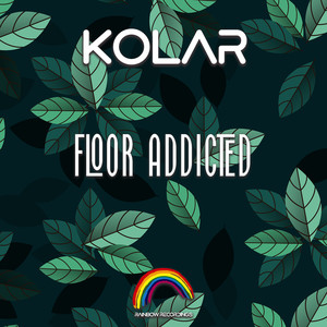 Floor Addicted