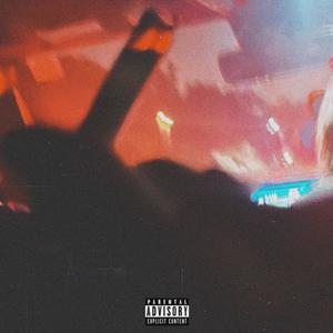 Sunset (Explicit)