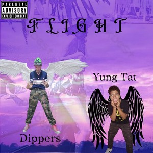 flight (Explicit)