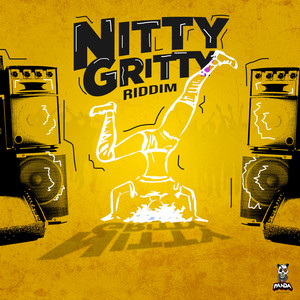 Nitty Gritty Riddim