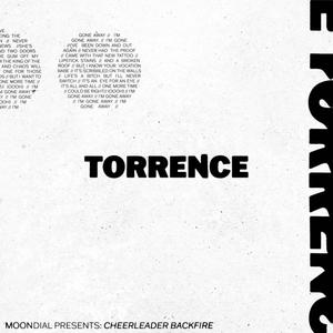 Torrence